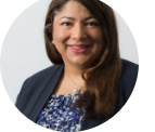 Dr. Gayatri Banerjee