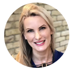 Dr. Kristy Fraser-Kirk