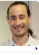 Dr Nicholas Ling