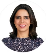 DR MONA SINGH