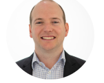 Dr. Shane Durkin