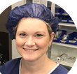 Dr. Jayne Camuglia