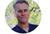 Dr. Michael Forrest