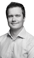 Dr. Evan Heinecke