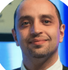 Dr. Modher Al-Shawi