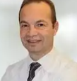 Dr. Fatih Karel