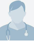 Dr. Don Kennedy