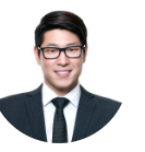 Dr. Chris Ahn