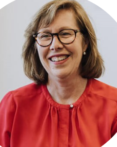 Dr Gillian Rawlings