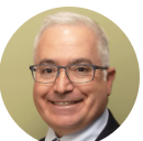 Dr. Anthony Cerqui