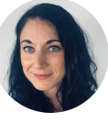 Dr. Jenna Besley