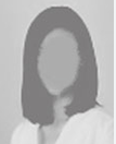 Dr. med. Sadiku Diana