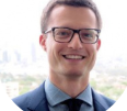 Dr. Marko Andric
