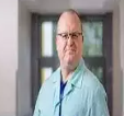 Dr. Marek Kulczyk