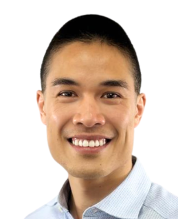 Dr Matthew Nguyen