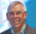 Dr. Craig Lilienthal