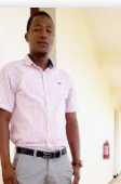Dr. SM Athuman
