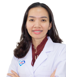 Danh Thi Bang Tien