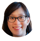 Dr. Jinny Foo