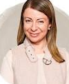 Dr Nora Abelev