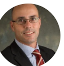 Michael Elliott