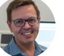 Dr. Andrew Carroll