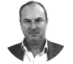 Dr. David Devonshire
