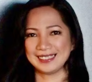 Dr Maria Demesa-Yuchongco