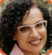 Dr. Heba Azer
