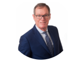 Dr. John Esler
