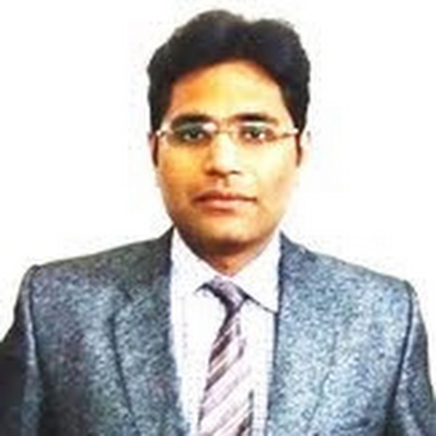 Jain Riteshkumar