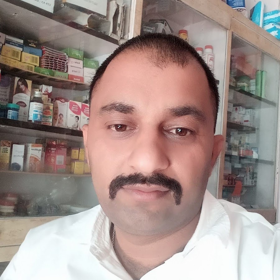 Suryanshu Kamboj