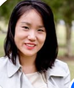 Dr Sandy Eun
