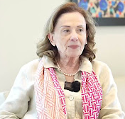 𝗗𝗿 𝗔𝗯𝗱𝘂𝗹 𝗞𝗮𝗱𝗲𝗿 𝗪𝗲𝗶𝘀𝘀