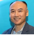 Dr Jeremy Choy