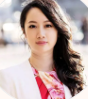 Dr Katherine Cheung