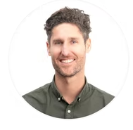 DR STEPHEN MASSEY