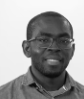 Dr Paschal Nwafor