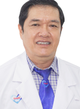Ly Van Thanh