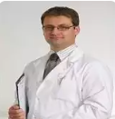 Dr. Pawel Lis