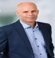 Dr. Lukasz Luboinski
