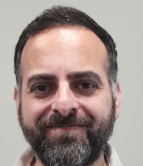 Dr Peter A