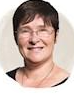 Dr Audrey Gathy