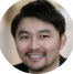Dr Woo Tan