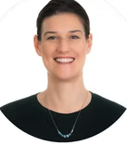 DR ALANA LESSI