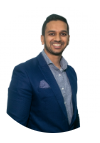 DR SHAHERYAR HASSAN
