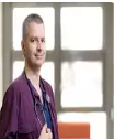 Dr. Piotr Golab