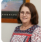 Dr Brigita Dominis