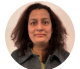 Dr Niranjani Arachchilage