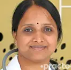 Dr. Aruna Kumari V